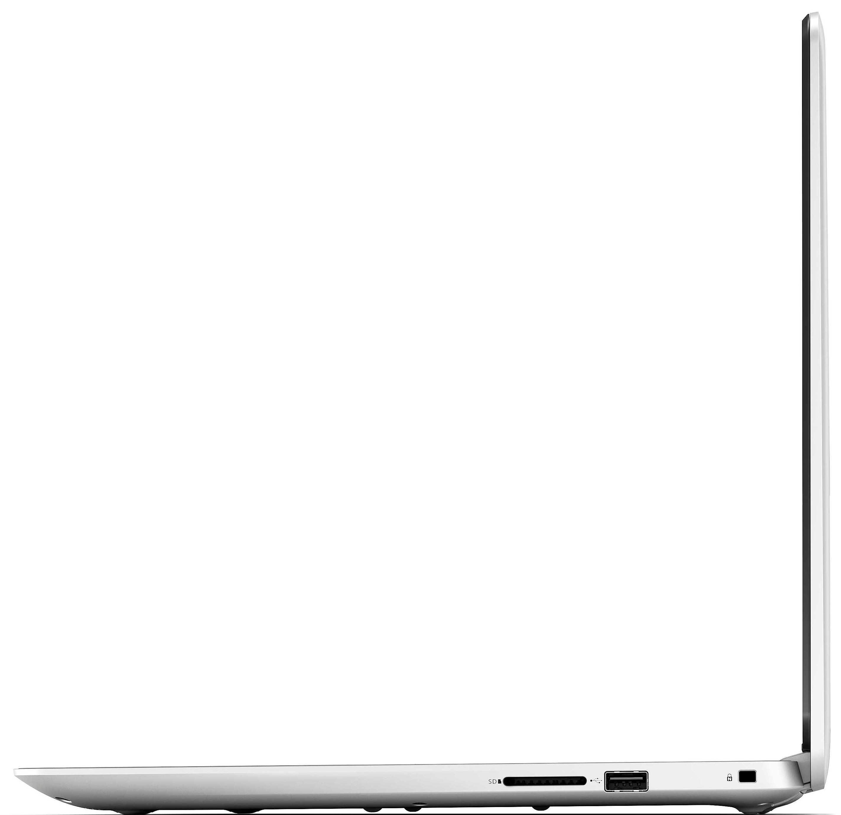 Dell Inspiron 5584 15,6" Intel® Core™ i7-8565U 8GB RAM 256GB Dysk MX130 Grafika Win10