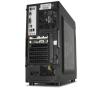 Optimus E-Sport MH310T-CR16 Intel® Core™ i5-8400 8GB 1TB 240GB GTX1050 W10