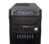Optimus E-Sport MH310T-CR16 Intel® Core™ i5-8400 8GB 1TB 240GB GTX1050 W10