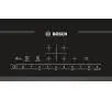 Płyta indukcyjna Bosch Serie 6 PVQ651FC5E 59,2cm