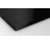 Płyta indukcyjna Bosch Serie 6 PVQ651FC5E 59,2cm