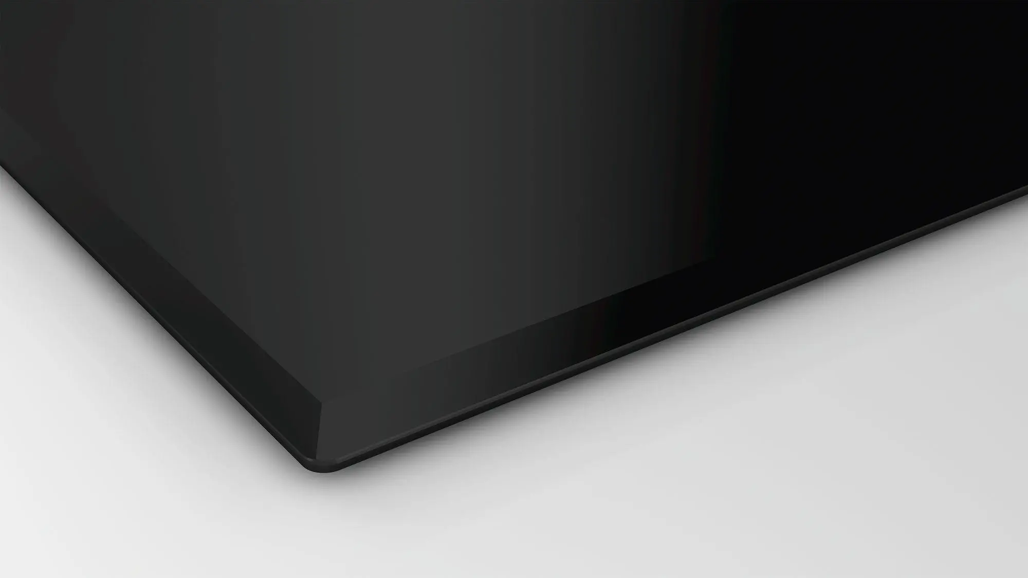 Płyta indukcyjna Bosch Serie 6 PVQ651FC5E 59,2cm