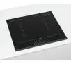 Płyta indukcyjna Bosch Serie 6 PVQ651FC5E 59,2cm