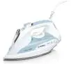 Żelazko Bosch Sensixx'x DA50 TDA5028120 Cera-glissee 180g/min