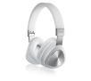 Słuchawki bezprzewodowe Rapoo S700 (biały)
