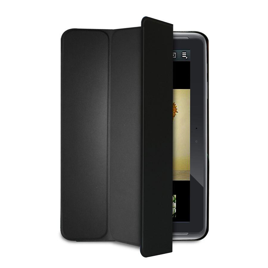 Etui na tablet Puro Zeta Slim Samsung Galaxy Note 10,1" (czarny)