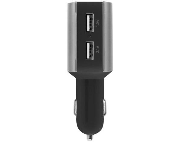 Ładowarka samochodowa Xenic AST-CR204