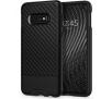 Etui Spigen Core Armor 609CS25665 do Samsung Galaxy S10e