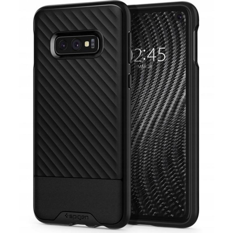 Etui Spigen Core Armor 609CS25665 do Samsung Galaxy S10e