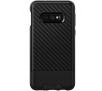 Etui Spigen Core Armor 609CS25665 do Samsung Galaxy S10e