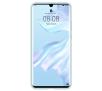 Etui Huawei Silicone Case do P30 Pro (jasnoniebieski)