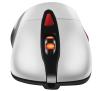 Myszka Tracer GAMEZONE Toriado Avago 3050