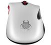 Myszka Tracer GAMEZONE Toriado Avago 3050