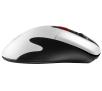 Myszka Tracer GAMEZONE Toriado Avago 3050