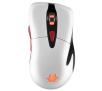 Myszka Tracer GAMEZONE Toriado Avago 3050