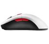 Myszka Tracer GAMEZONE Toriado Avago 3050