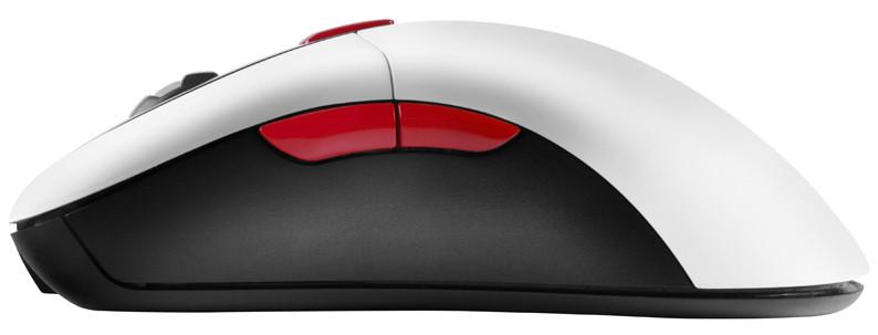 Myszka Tracer GAMEZONE Toriado Avago 3050