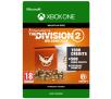 Tom Clancy's The Division 2 - Pakiet Powitalny [kod aktywacyjny] Xbox One