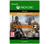 Tom Clancy's The Division 2 - Edycja Gold [kod aktywacyjny]  - Gra na Xbox One (Kompatybilna z Xbox Series X/S)