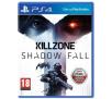 Killzone: Shadow Fall Gra na PS4 (Kompatybilna z PS5)