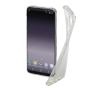 Etui Hama Crystal Clear Cover do Samsung Galaxy S9