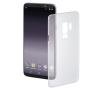 Hama Ultra Slim Cover Samsung Galaxy S9+ (biały)