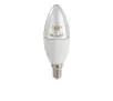 Żarówka LED Xavax 112535 6,2W (40W) E14