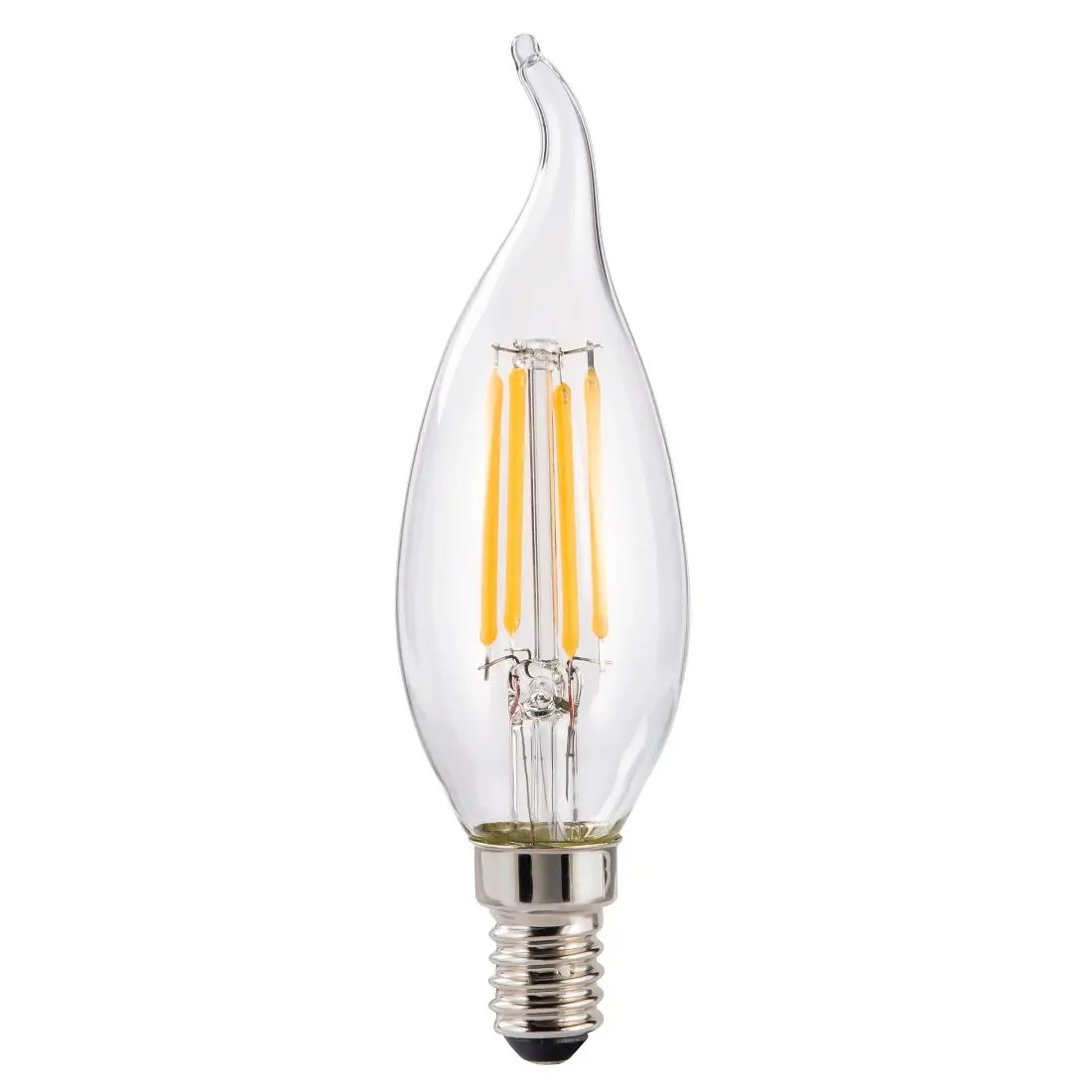 Xavax 112603 4W (40W) E14