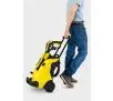Myjka ciśnieniowa Karcher K 4 Full Control 420l/h 6m