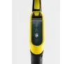 Myjka ciśnieniowa Karcher K 4 Full Control 420l/h 6m