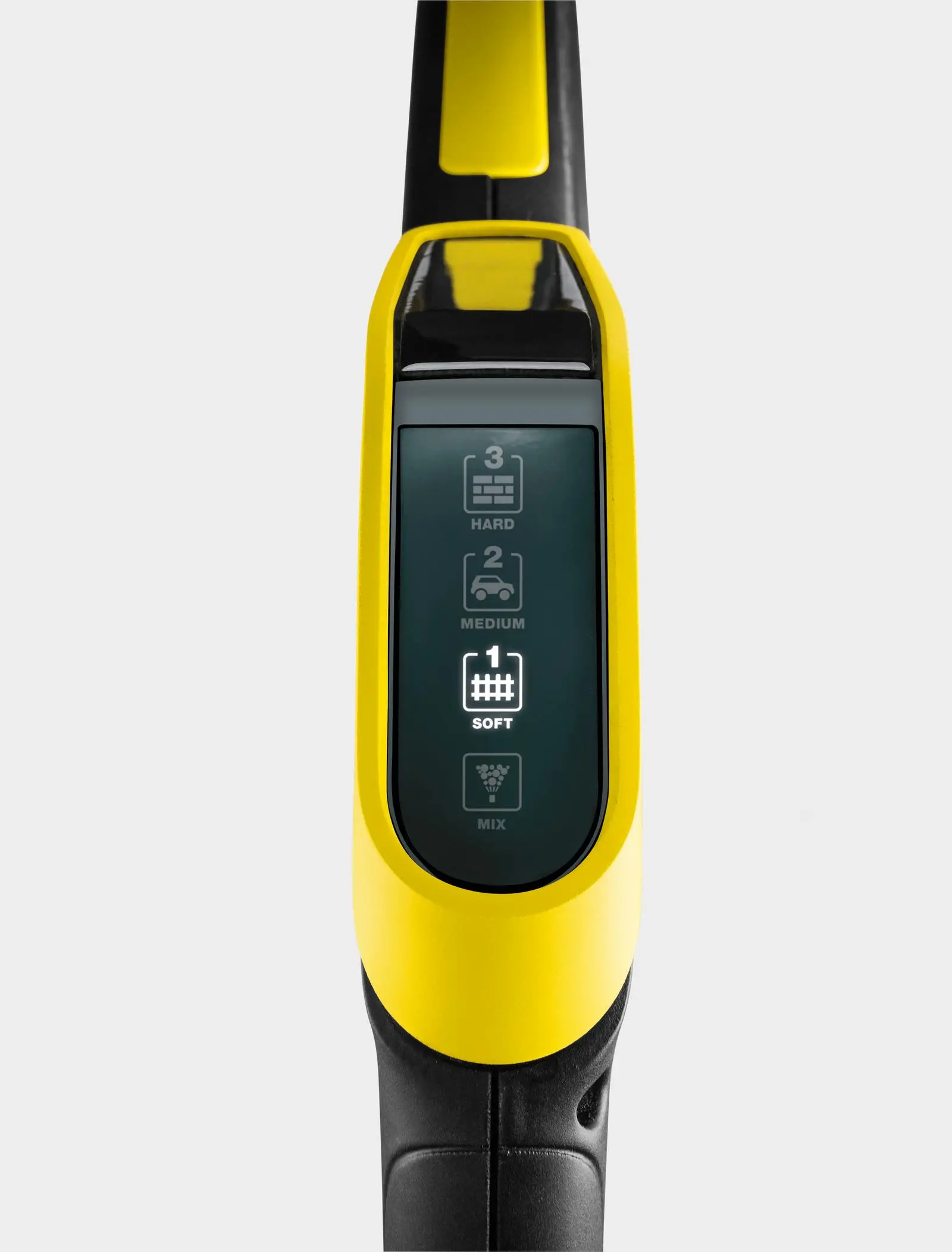 Myjka ciśnieniowa Karcher K 4 Full Control 420l/h 6m