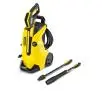 Myjka ciśnieniowa Karcher K 4 Full Control 420l/h 6m
