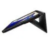 Etui na tablet Samsung Galaxy Tab S4 Book Cover EF-BT830PBEGWW  Czarny