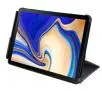 Etui na tablet Samsung Galaxy Tab S4 Book Cover EF-BT830PBEGWW  Czarny