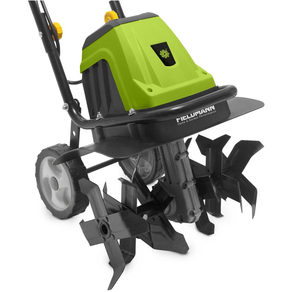 Fieldmann FZK 2005-E
