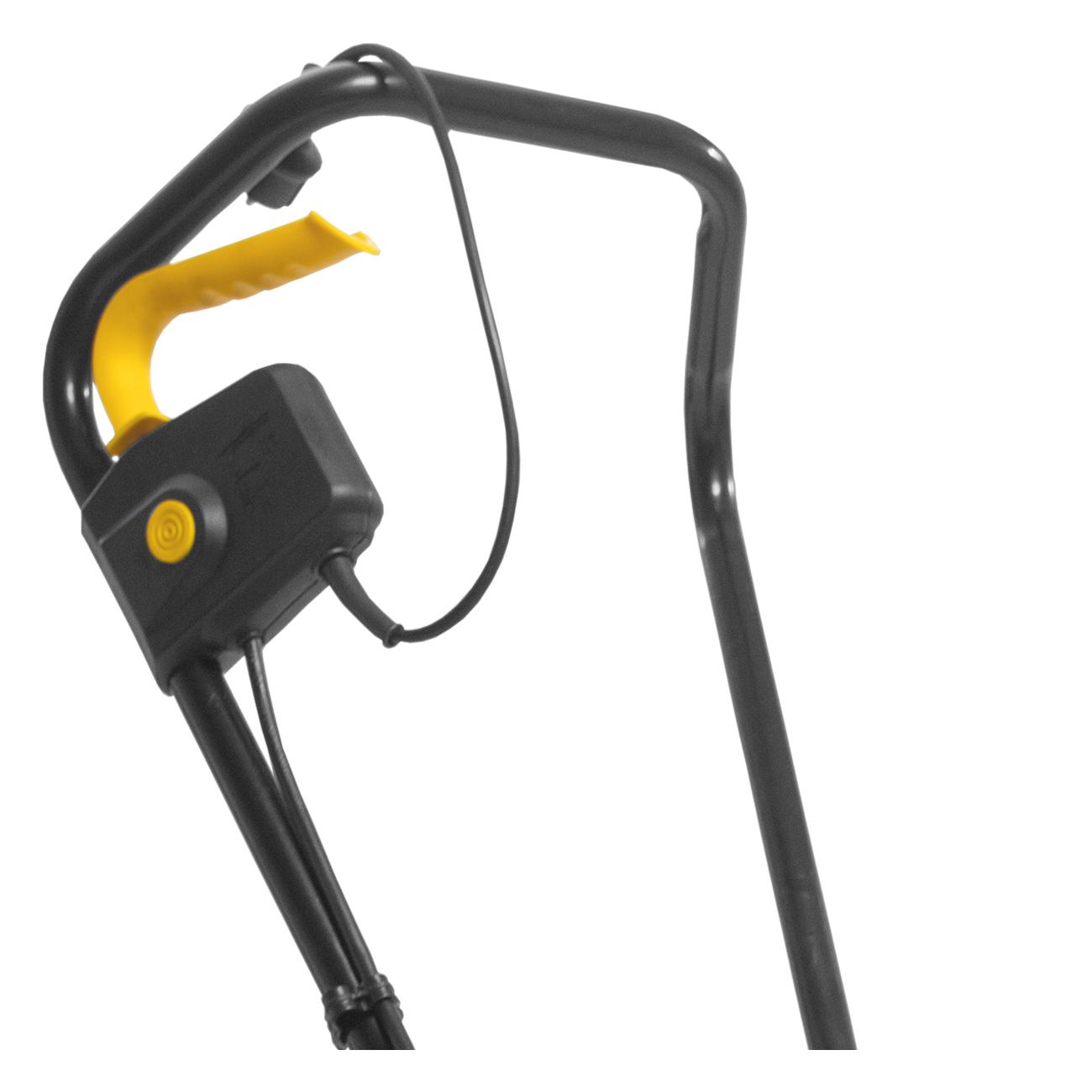 Fieldmann FZK 2005-E