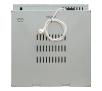 Piekarnik elektryczny Amica ED57689WA+ X-Type WiFi Termoobieg Biały