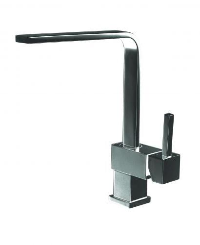 Bateria Alveus Laguna Monarch 1088537 (antracyt)