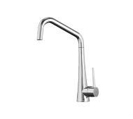 Alveus Eden 1088772 (chrom)