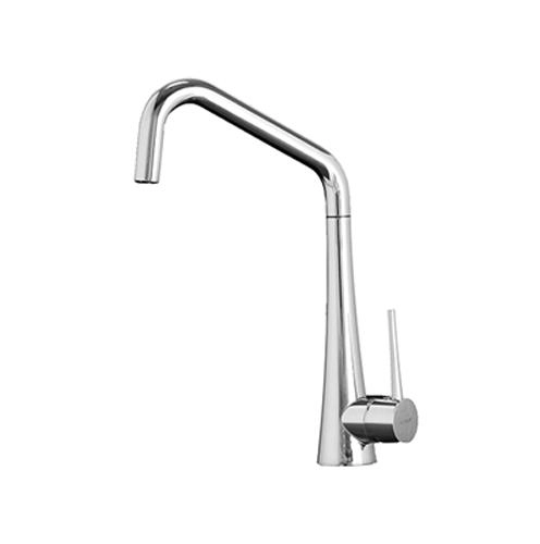 Alveus Eden 1088772 (chrom)