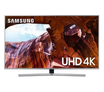 telewizor LED Samsung UE55RU7472U