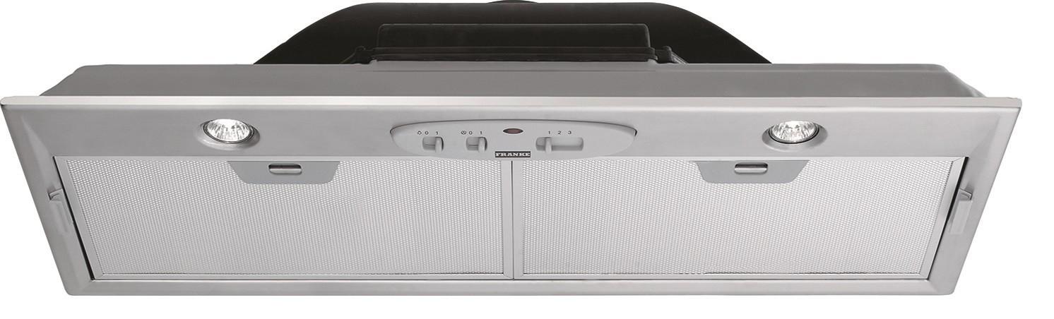 Okap Franke Box FBI 742H XS