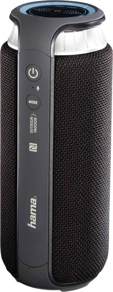 Głośnik Bluetooth Hama Soundcup-L