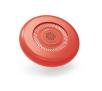 Głośnik Bluetooth Hama Flying Sound Disc (czerwony)