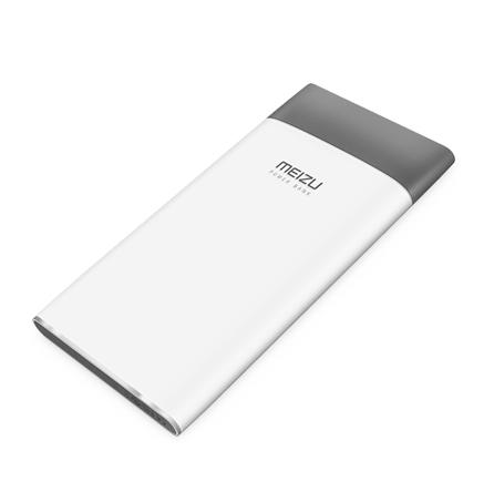Powerbank Meizu M20 10000mAh (szary)