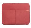 Etui na laptop Samsonite ColorShield 2 15,6" (czerwony)