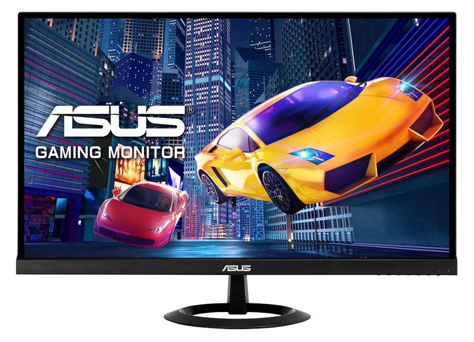 Monitor ASUS VX279HG