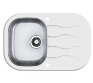 Alveus Wave 20 1102729 (biały)