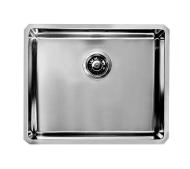 Alveus Monarch Kombino 50 1122673 Stalowy Antracyt