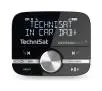 Adapter z tunerem DAB+ TechniSat DIGITRADIO Car 2